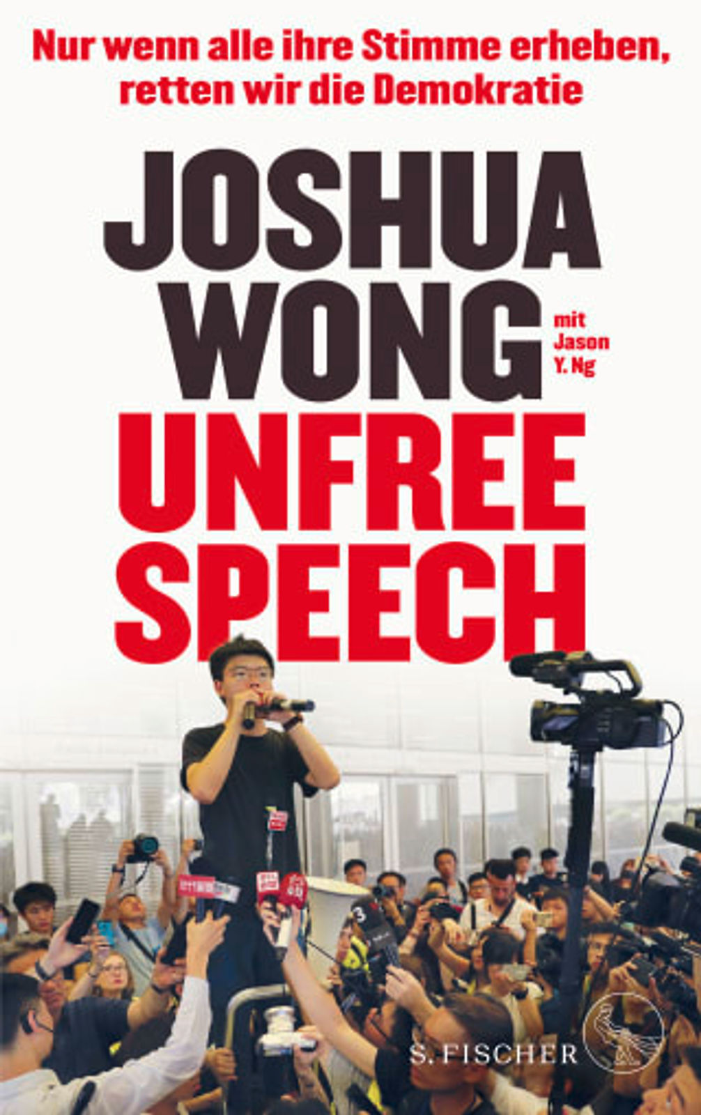Joshua Wong .jpeg